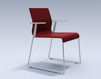 Armchair ICF Office 2015 3691709 98A Contemporary / Modern