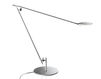 Table lamp LINEA Kundalini `11 1981285BIEU Contemporary / Modern