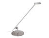 Table lamp LINEA 1 Kundalini `11 1991284CAEU Minimalism / High-Tech