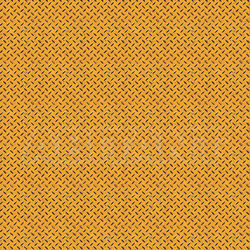 Buy Paper wallpaper And Justice For All LondonArt - Grafika S.r.l.  ICON 14 14033 2D