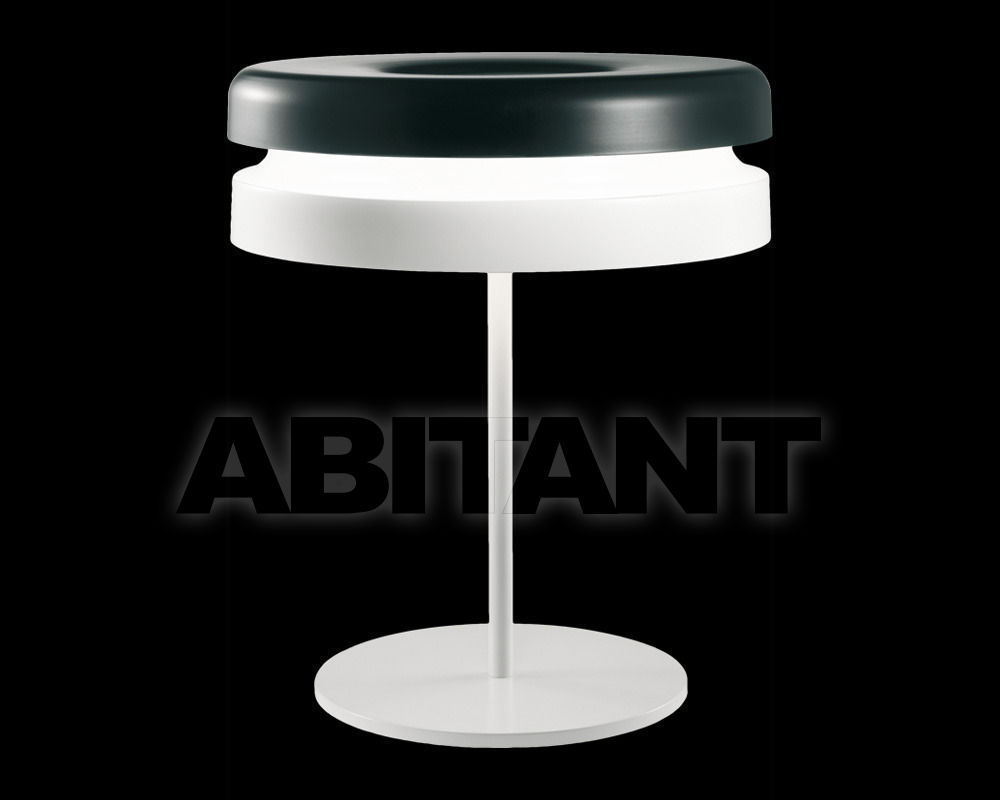 Buy Table lamp TORIC Kundalini `11 K954BNEU