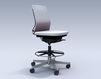 Сhair 25900499 901 Black Сhair ICF Office 2015 25900499 901 Contemporary / Modern