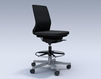 Сhair 25900433 30B Black Сhair ICF Office 2015 25900433 30B Contemporary / Modern