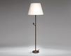 Floor lamp Objet Insolite  2015 GRANDE PLUME 3 Contemporary / Modern