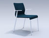 Armchair ICF Office 2015 3698603 F28 Contemporary / Modern