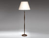 Floor lamp Objet Insolite  2015 GRANDE DORA 2 Contemporary / Modern