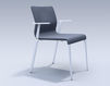 Armchair 3698603 357 Tobacco Armchair ICF Office 2015 3698603 357 Contemporary / Modern