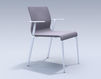 Armchair ICF Office 2015 3698603 30B Contemporary / Modern
