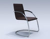 Armchair ICF Office 2015 1944059 910 Contemporary / Modern