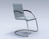 Armchair ICF Office 2015 1944059 910 Contemporary / Modern