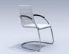 Armchair 1944059 98A Tobacco Armchair ICF Office 2015 1944059 98A Contemporary / Modern