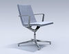 Armchair ICF Office 2015 1973083 F28 Contemporary / Modern