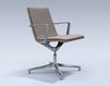 Armchair ICF Office 2015 1973083 F28 Contemporary / Modern