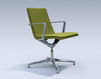 Armchair ICF Office 2015 1973083 F29 Contemporary / Modern