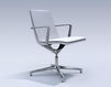 Armchair 1973083 30A Silver Armchair ICF Office 2015 1973083 30A Contemporary / Modern