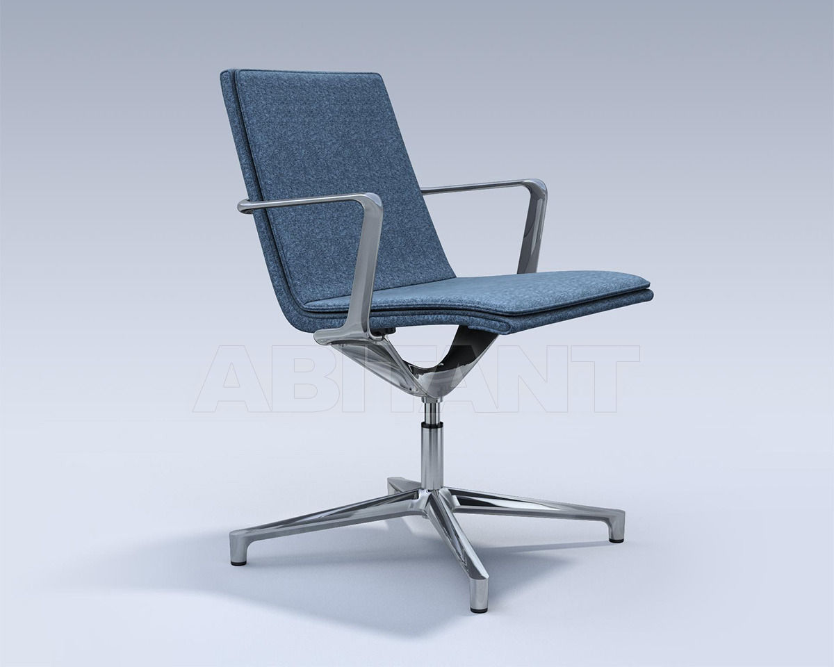 Armchair 1973083 30B price on request Buy Armchair ICF Office 2015 1973083 30B