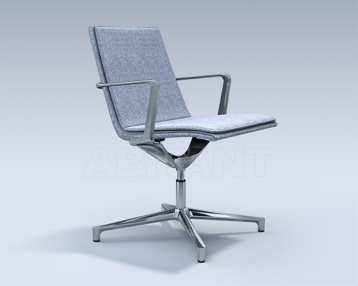 Armchair 1973083 30C price on request Buy Armchair ICF Office 2015 1973083 30C