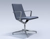 Armchair 1973083 30C Silver Armchair ICF Office 2015 1973083 30C Contemporary / Modern