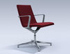 Armchair ICF Office 2015 1973083 30G Contemporary / Modern