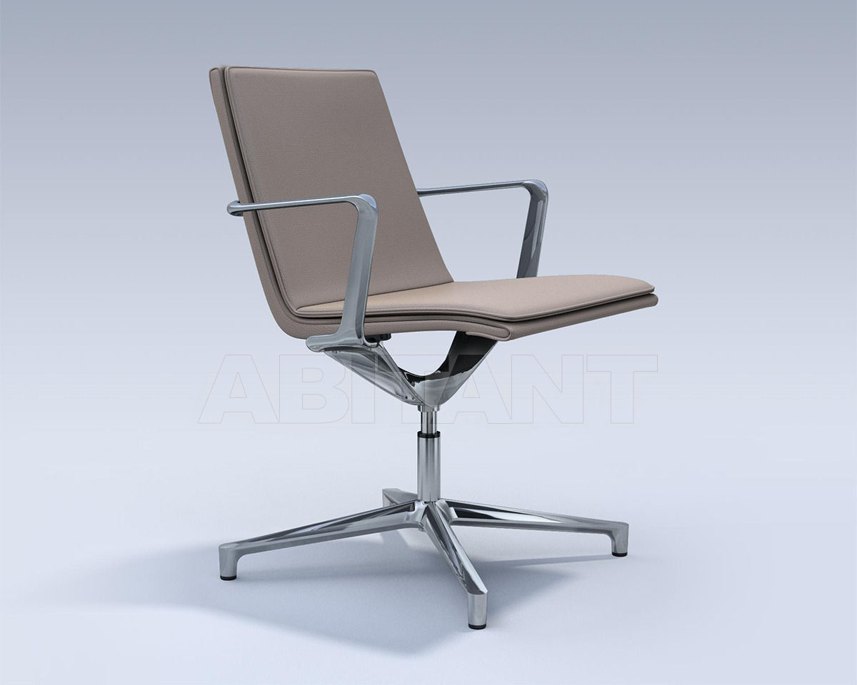 Buy Armchair ICF Office 2015 1973083 511