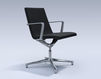 Armchair ICF Office 2015 1973083 511 Contemporary / Modern