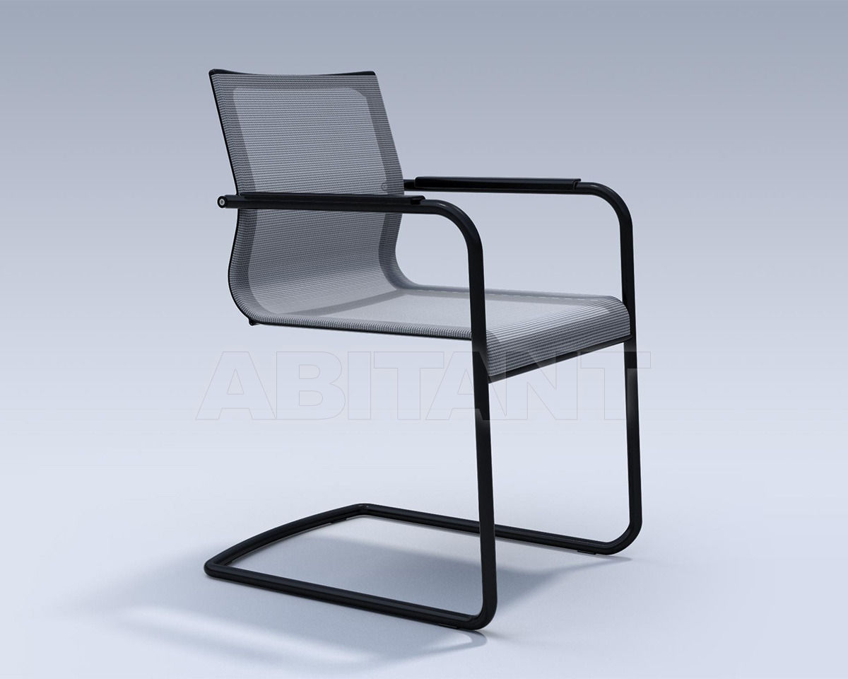 Armchair 3687107 01N price on request Buy Armchair ICF Office 2015 3687107 01N