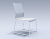 Chair 3681117 03N Black Chair ICF Office 2015 3681117 03N Contemporary / Modern