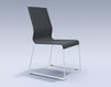 Chair ICF Office 2015 3681117 08N Contemporary / Modern