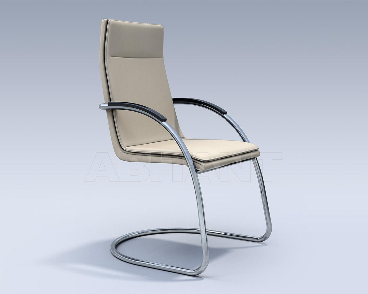 Armchair 1945069 910 price on request Buy Armchair ICF Office 2015 1945069 910
