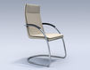 Armchair ICF Office 2015 1945069 913 Contemporary / Modern