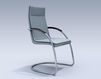 Armchair 1945069 917 Silver Armchair ICF Office 2015 1945069 917 Contemporary / Modern