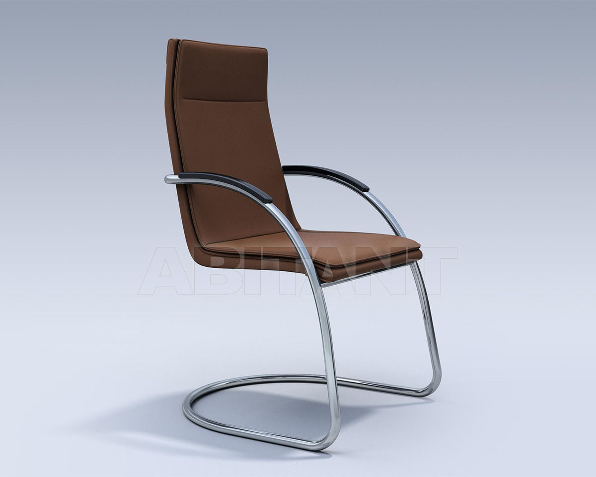 Buy Armchair ICF Office 2015 1945069 918