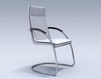 Armchair 1945069 98A Tobacco Armchair ICF Office 2015 1945069 98A Contemporary / Modern
