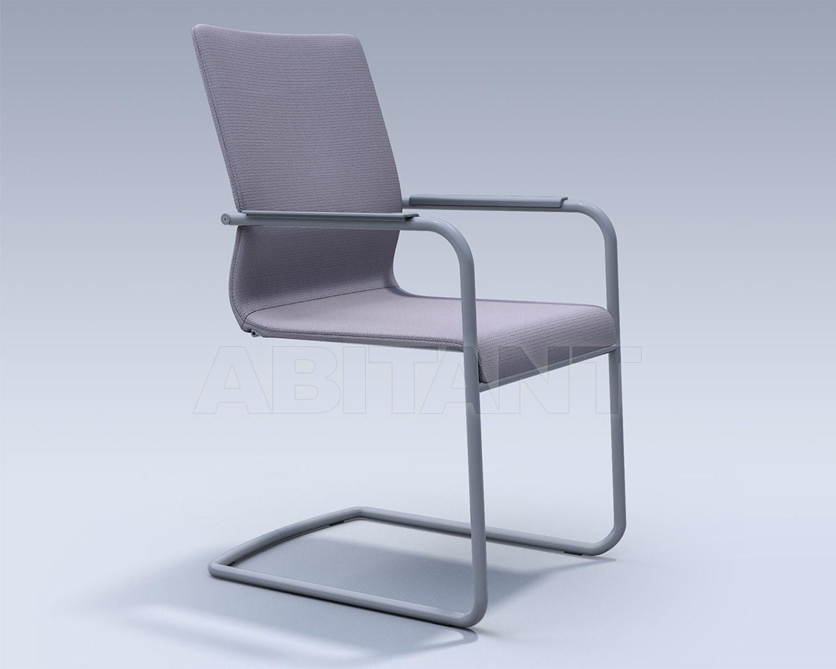 Armchair 3683613 F28 price on request Buy Armchair ICF Office 2015 3683613 F28