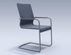 Armchair ICF Office 2015 3683613 30L Contemporary / Modern