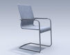 Armchair ICF Office 2015 3683613 30L Contemporary / Modern