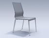 Chair ICF Office 2015 3686217 03N Contemporary / Modern
