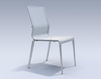 Chair 3686217 07N Light beige Chair ICF Office 2015 3686217 07N Contemporary / Modern