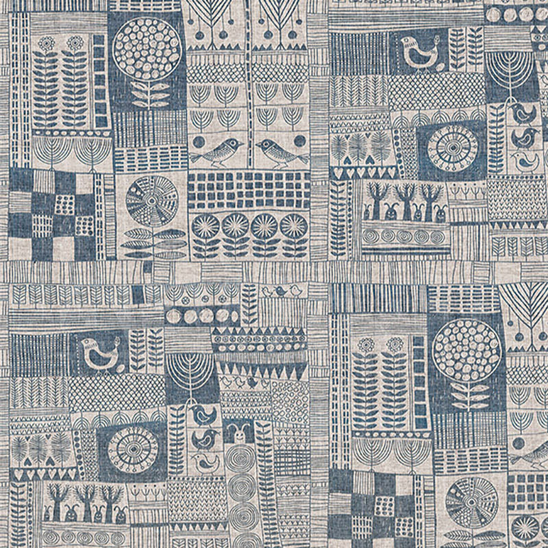 Paper wallpaper Mind Control 14146 1 price on request Buy Paper wallpaper Mind Control LondonArt - Grafika S.r.l. Lifestyle 14a 14146 1