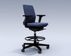 Сhair 25966466 746 Black Сhair ICF Office 2015 25966466 746 Contemporary / Modern