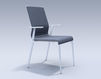 Armchair ICF Office 2015 3686613 F26 Contemporary / Modern