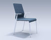 Armchair ICF Office 2015 3686613 F26 Contemporary / Modern