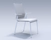 Armchair 3686613 357 Tobacco Armchair ICF Office 2015 3686613 357 Contemporary / Modern