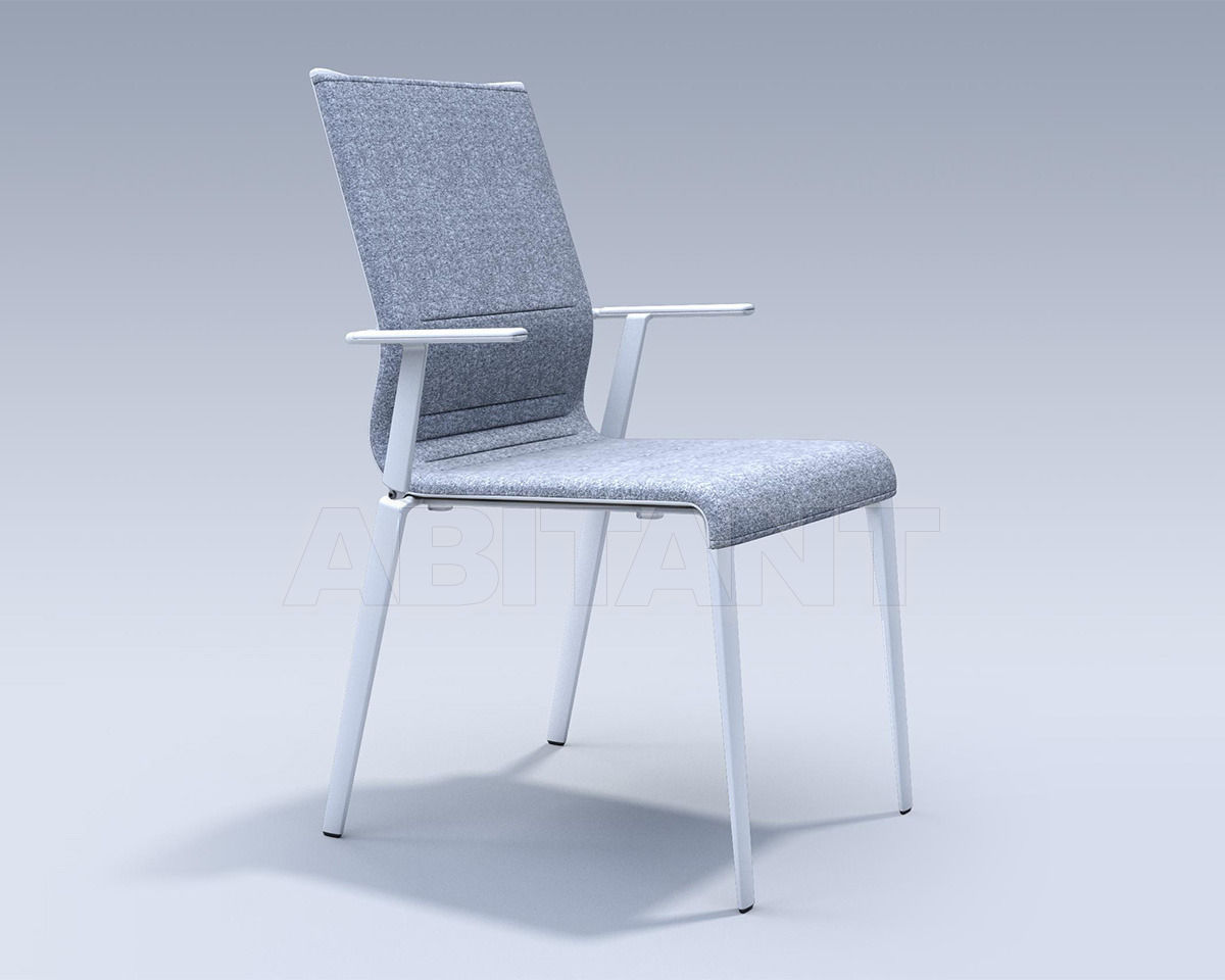 Armchair 3686613 30С price on request Buy Armchair ICF Office 2015 3686613 30С