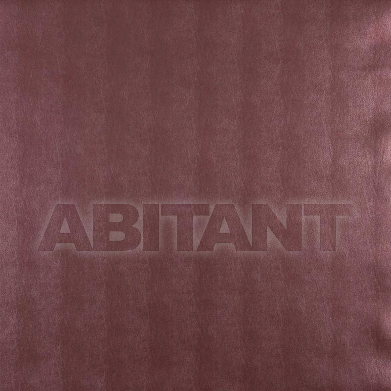 Upholstery DIVIN BORDEAU 34080451 price on request Buy Upholstery DIVIN BORDEAU Casamance OCTAVE 34080451