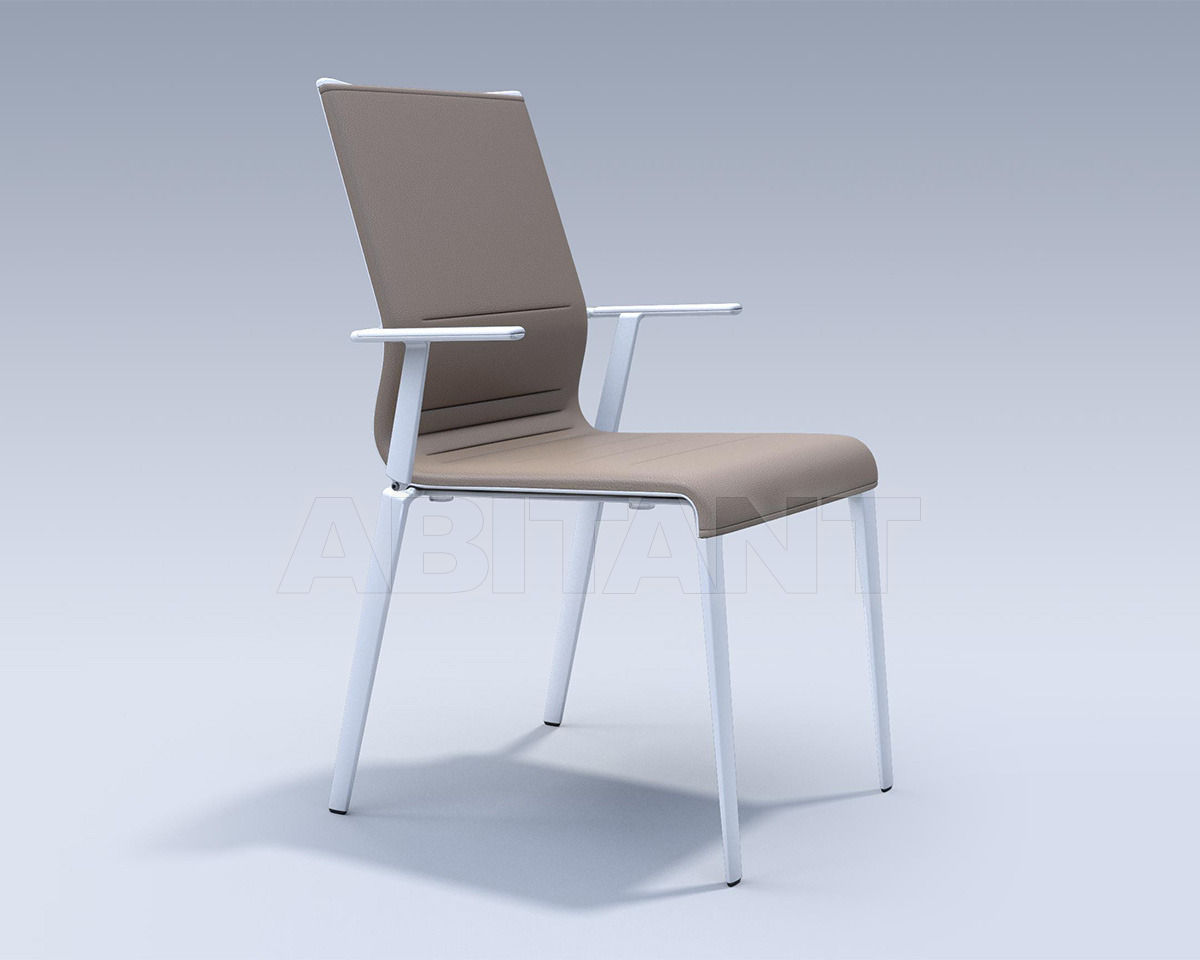Buy Armchair ICF Office 2015 3686613 511