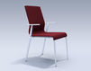Armchair ICF Office 2015 3686613 511 Contemporary / Modern