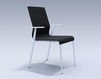 Armchair ICF Office 2015 3686613 511 Contemporary / Modern