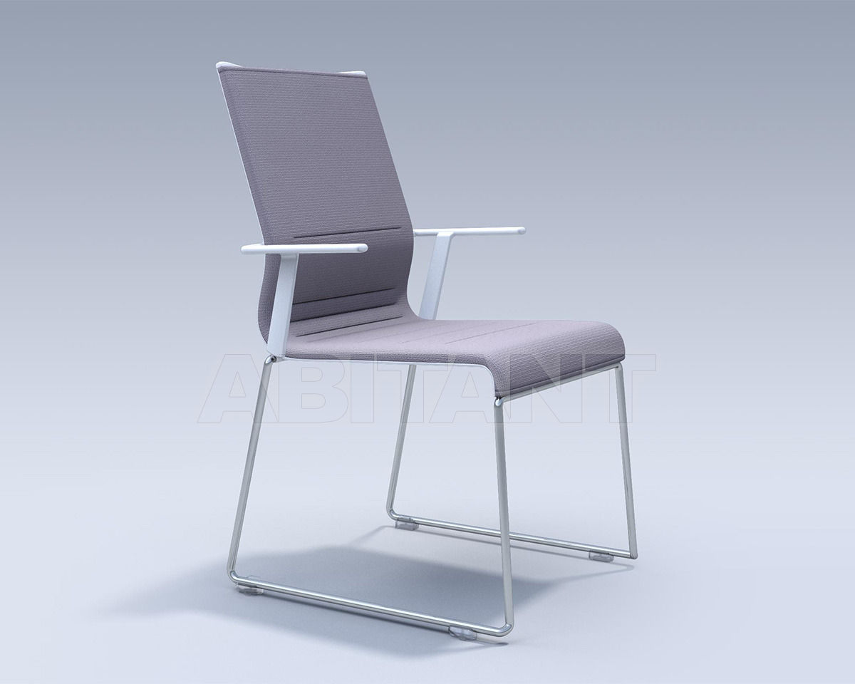 Armchair 3691513 F28 price on request Buy Armchair ICF Office 2015 3691513 F28