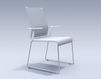 Armchair ICF Office 2015 3691513 F29 Contemporary / Modern